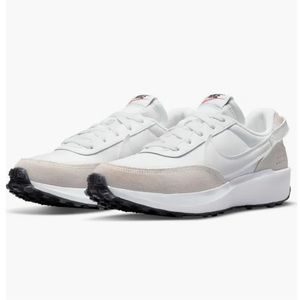 Nike Waffle Debut Sneaker